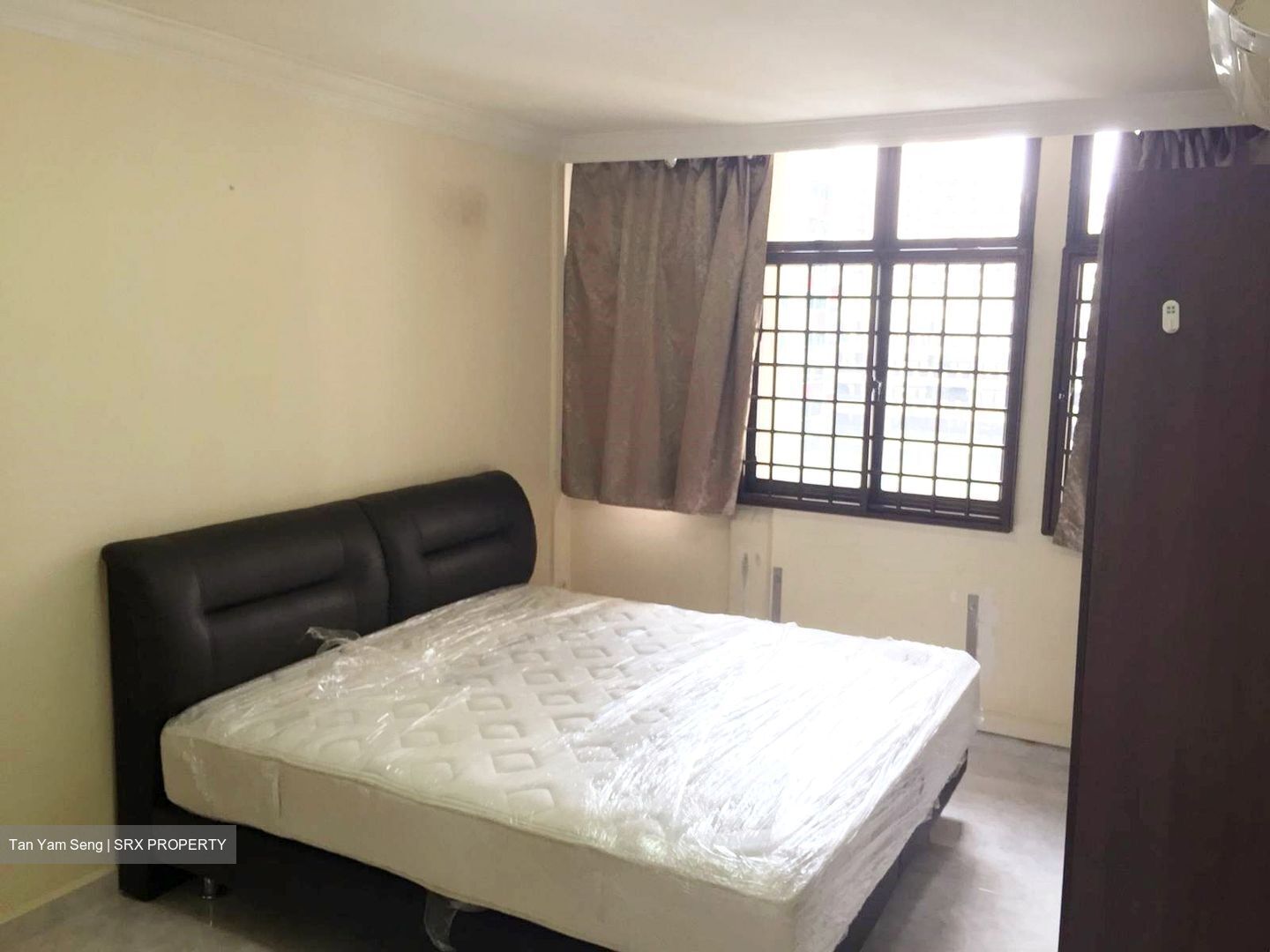 Blk 930 Hougang Street 91 (Hougang), HDB 5 Rooms #630879521